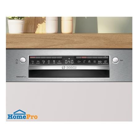 เครื่องล้างจานฝัง BOSCH SMI4EVS08E_6