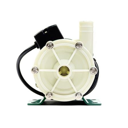 ปั๊มหอยโข่งเคมี CAPITAL MD-40R 65 วัตต์_3