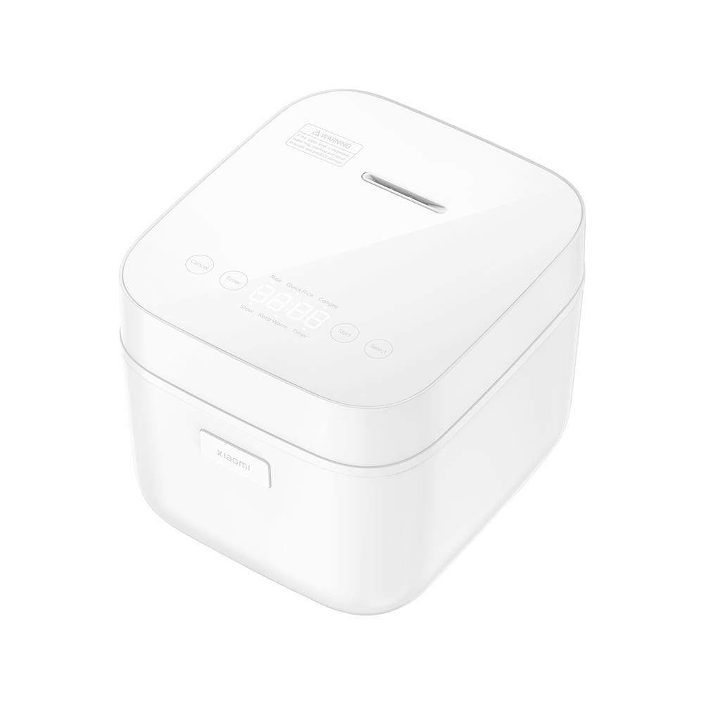 หม้อหุงข้าว DIGITAL XIAOMI XMI-BHR9138TH 1.5 ลิตร
