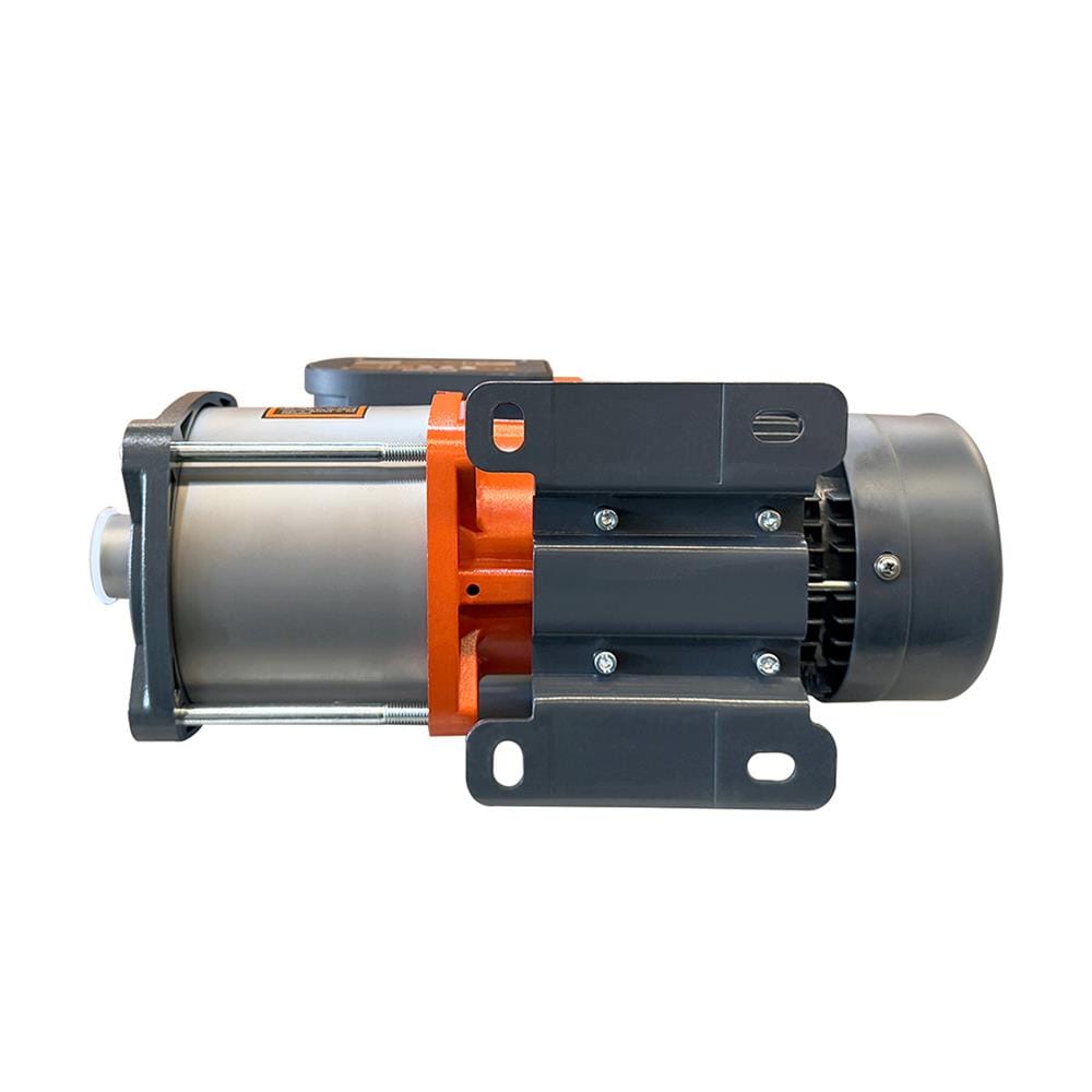 ปั๊มอัตโนมัติ LEO EMHm3-5 55PS 550 วัตต์