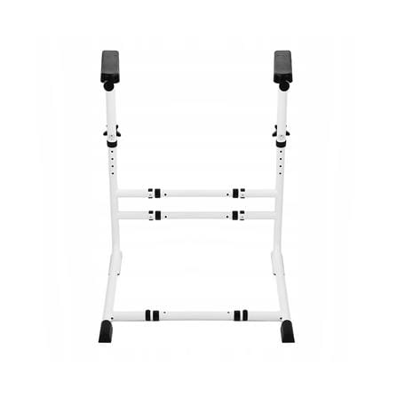 อุปกรณ์ช่วยลุก-นั่ง HOME LIVING STYLE LQX-110060_2