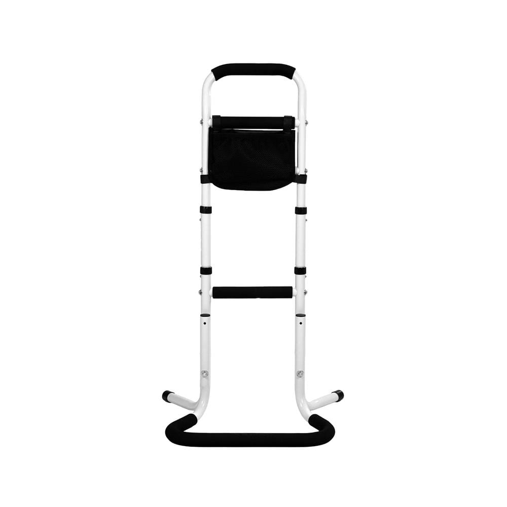 อุปกรณ์ช่วยลุก-นั่ง HOME LIVING STYLE LQX-110040