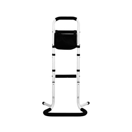 อุปกรณ์ช่วยลุก-นั่ง HOME LIVING STYLE LQX-110040_1