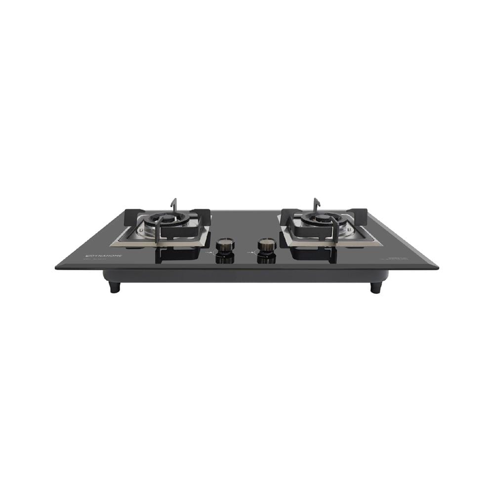 เตาฝัง+เครื่องดูดควัน DYNA HOME DH-403-BKS+DH-200SJF