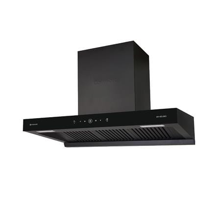 เตาฝัง+เครื่องดูดควัน DYNA HOME DH-403-BKS+DH-200SJF_1