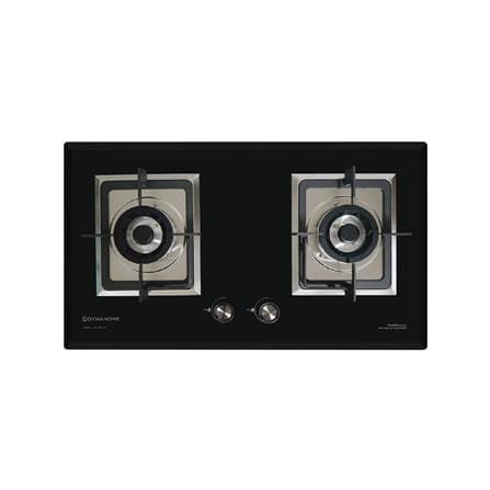 เตาฝัง+เครื่องดูดควัน DYNA HOME DH-403-BKS+DH-200SJF_3