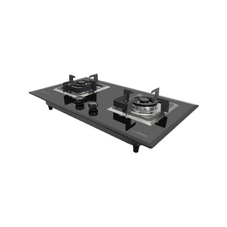 เตาฝัง+เครื่องดูดควัน DYNA HOME DH-403-BKS+DH-200SJF_5