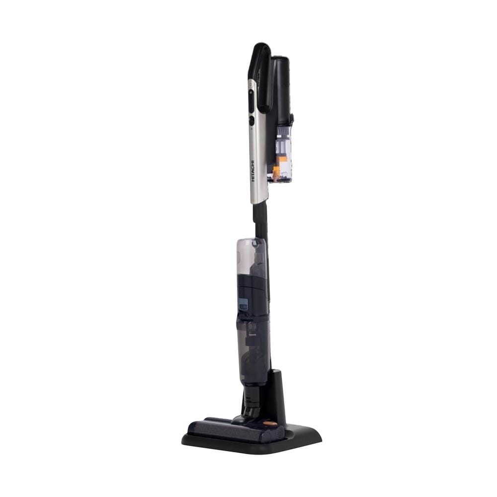 เครื่องทำความสะอาดแบบด้าม HITACHI PV-XHW4PCGCTH