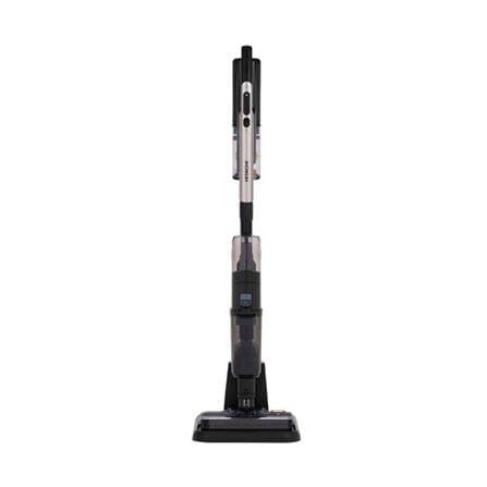 เครื่องทำความสะอาดแบบด้าม HITACHI PV-XHW4PCGCTH_3