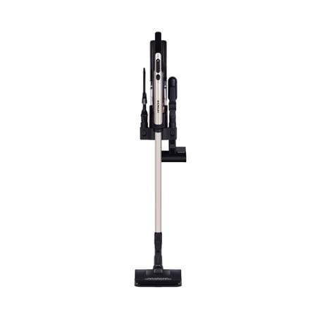 เครื่องทำความสะอาดแบบด้าม HITACHI PV-XHW4PCGCTH_4