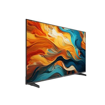 ทีวีแอลอีดี 50 นิ้ว HAIER (4K, LED, GOOGLE TV) H50K85FUX_2