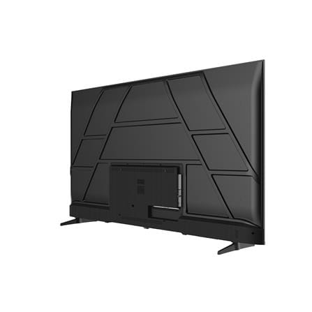 ทีวีแอลอีดี 75 นิ้ว HAIER (4K, LED, GOOGLE TV) H75K85FUX_5