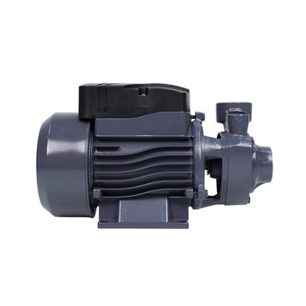ปั๊มหอยโข่ง DEXZON HPC-H 0.5 แรงม้า_2