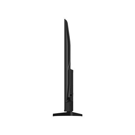 ทีวีแอลอีดี 43 นิ้ว HAIER (FULL HD, LED, GOOGLE TV) H43K85FFX_4