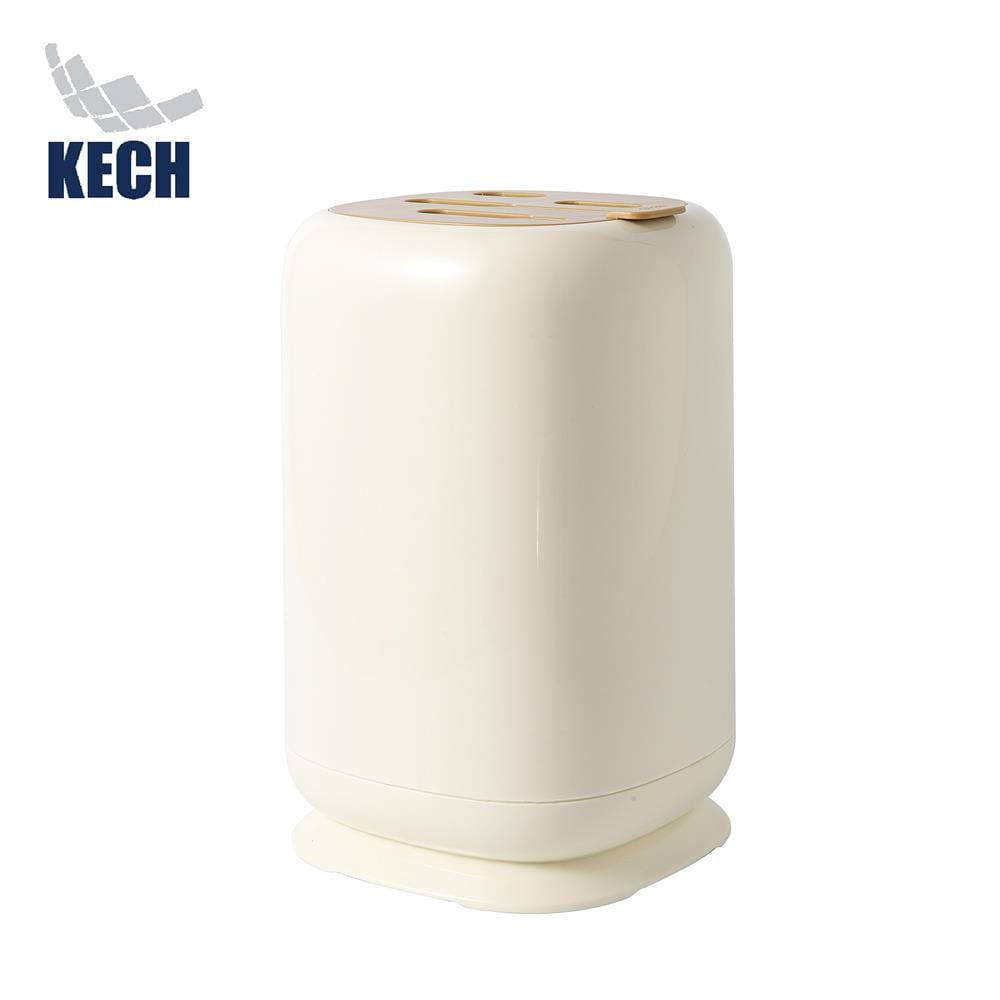 ที่เสียบมีด KECH LUNA