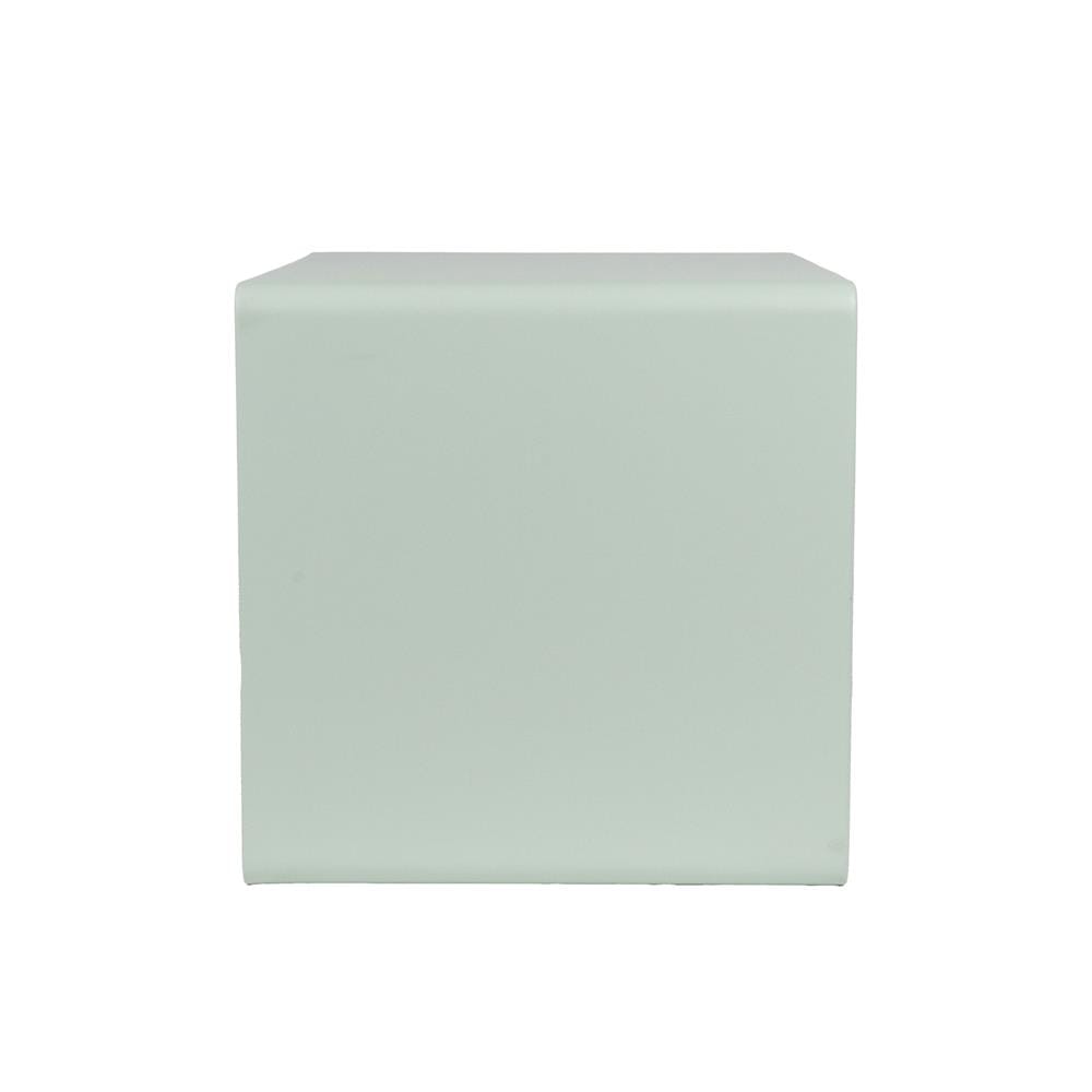 ตู้นิรภัย FINGERPRINT FURDINI F3401S สีเขียว
