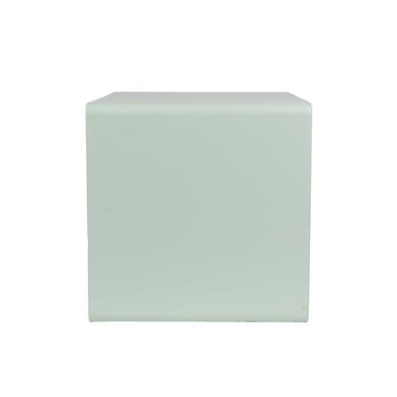 ตู้นิรภัย FINGERPRINT FURDINI F3401S สีเขียว_6