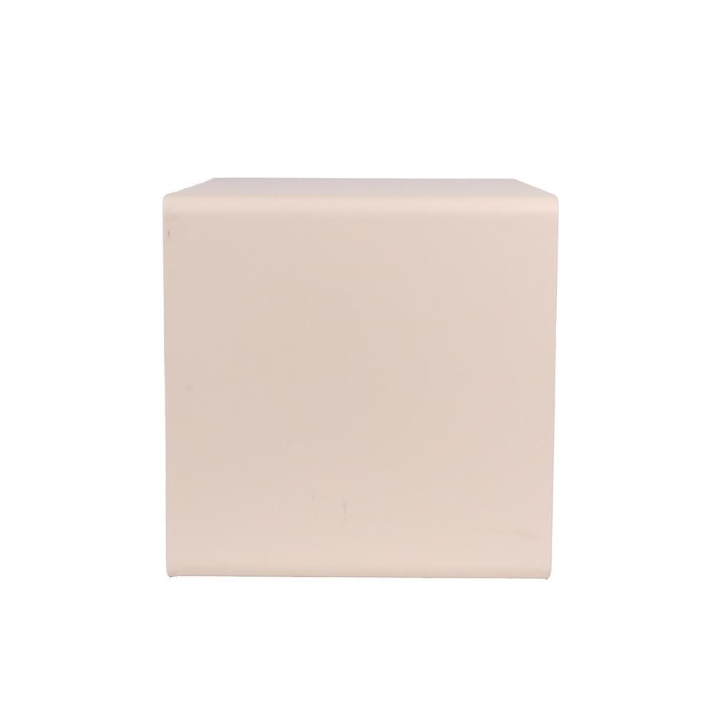ตู้นิรภัย FINGERPRINT FURDINI F3401S สีชมพู