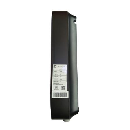 เครื่องทำน้ำอุ่น PHILIPS AWH1505/67 4500 วัตต์_1