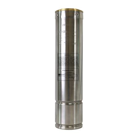 ปั๊มบาดาล LUCKY PRO LP-3R2/38-1.1 1100 วัตต์_3
