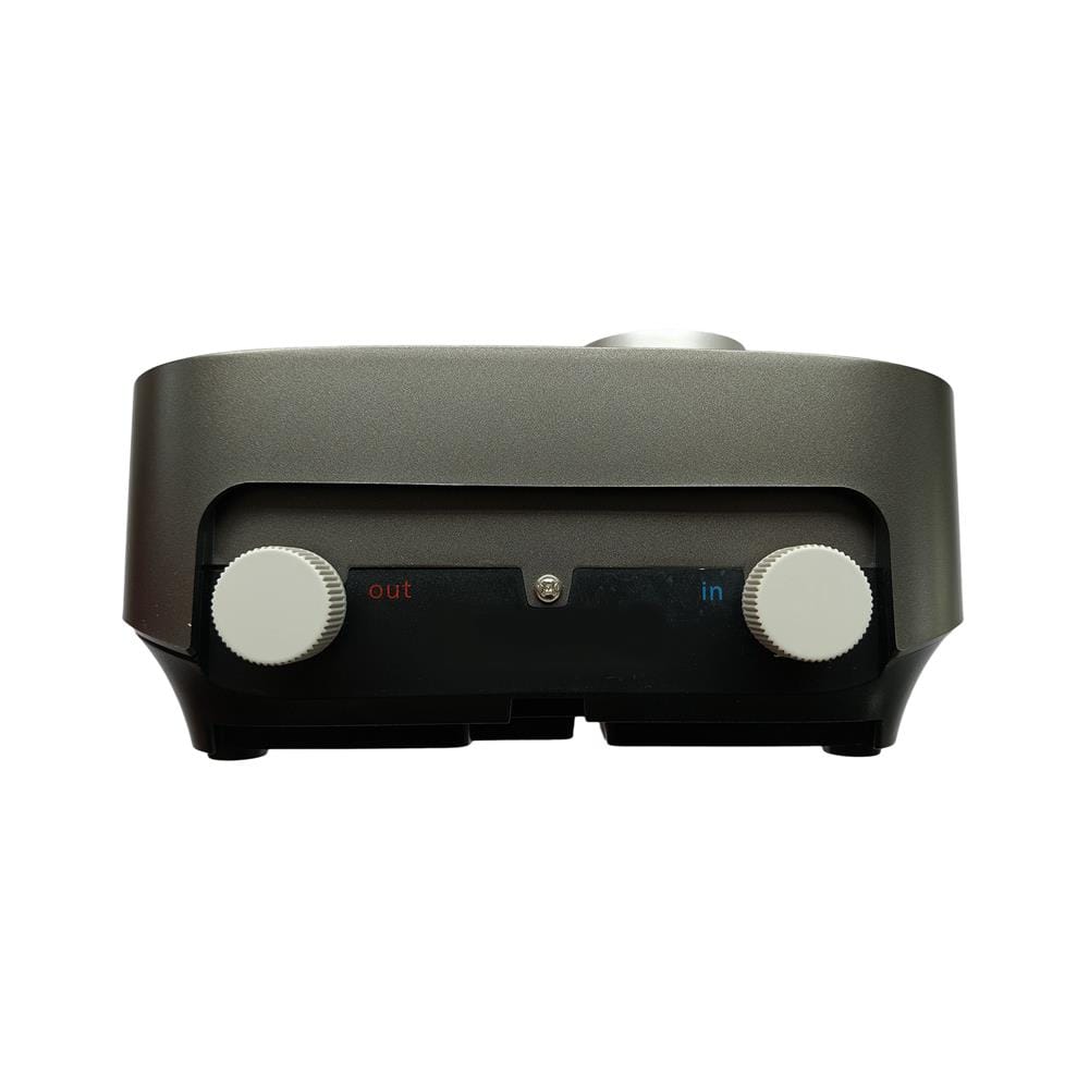 เครื่องทำน้ำอุ่น PHILIPS AWH1501/67 4500 วัตต์