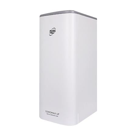 เครื่องกรองน้ำดื่ม PURE OSMOMAX UF_0