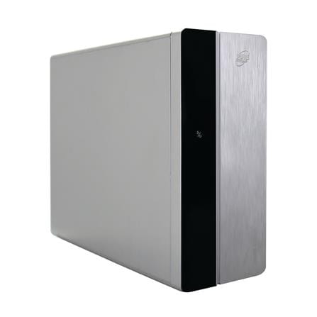เครื่องกรองน้ำดื่ม PURE OSMOMAX 1000_1