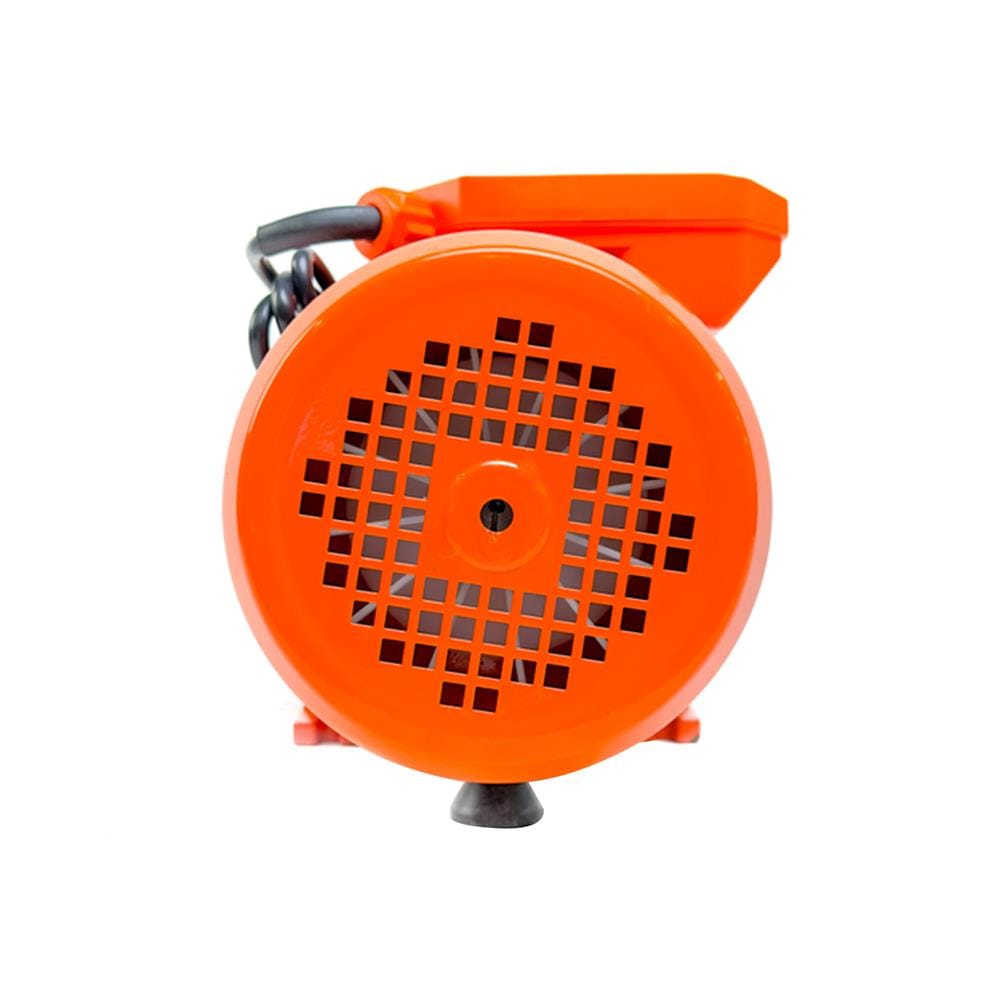 ปั๊มหอยโข่ง RADISON ส่งสูง RDH-200VC 2 แรงม้า