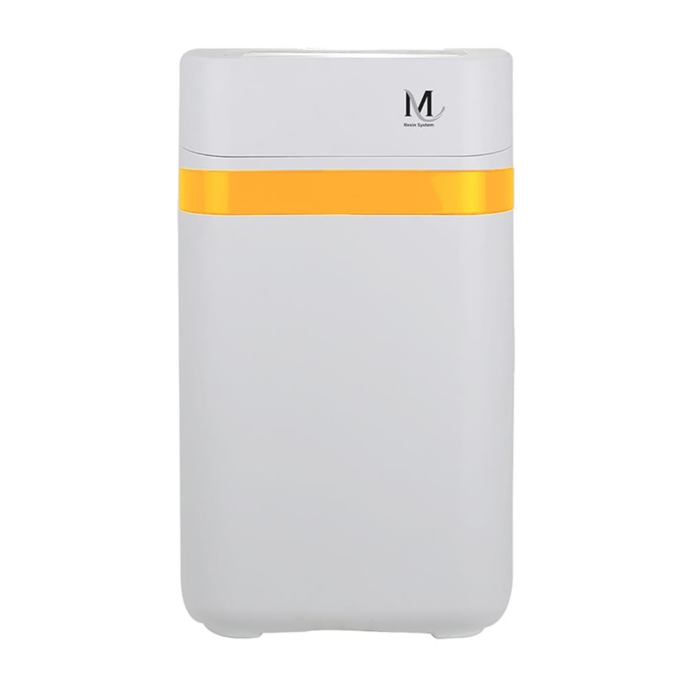 เครื่องกรองน้ำใช้ MASTER ZETRA ZR-S