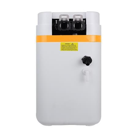 เครื่องกรองน้ำใช้ MASTER ZETRA ZR-S_1