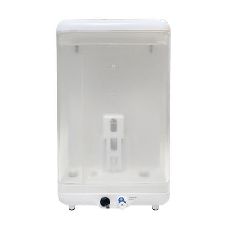 เครื่องกรองน้ำดื่ม ANGEL RO PORTABLE T4_3