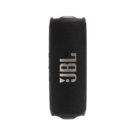 ลำโพงบลูทูธ JBL FLIP 7 สีดำ_2