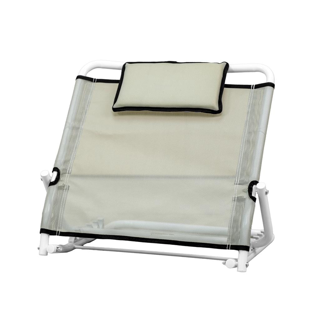 อุปกรณ์รองหลังปรับระดับได้ HOME LIVING STYLE LQX-110009