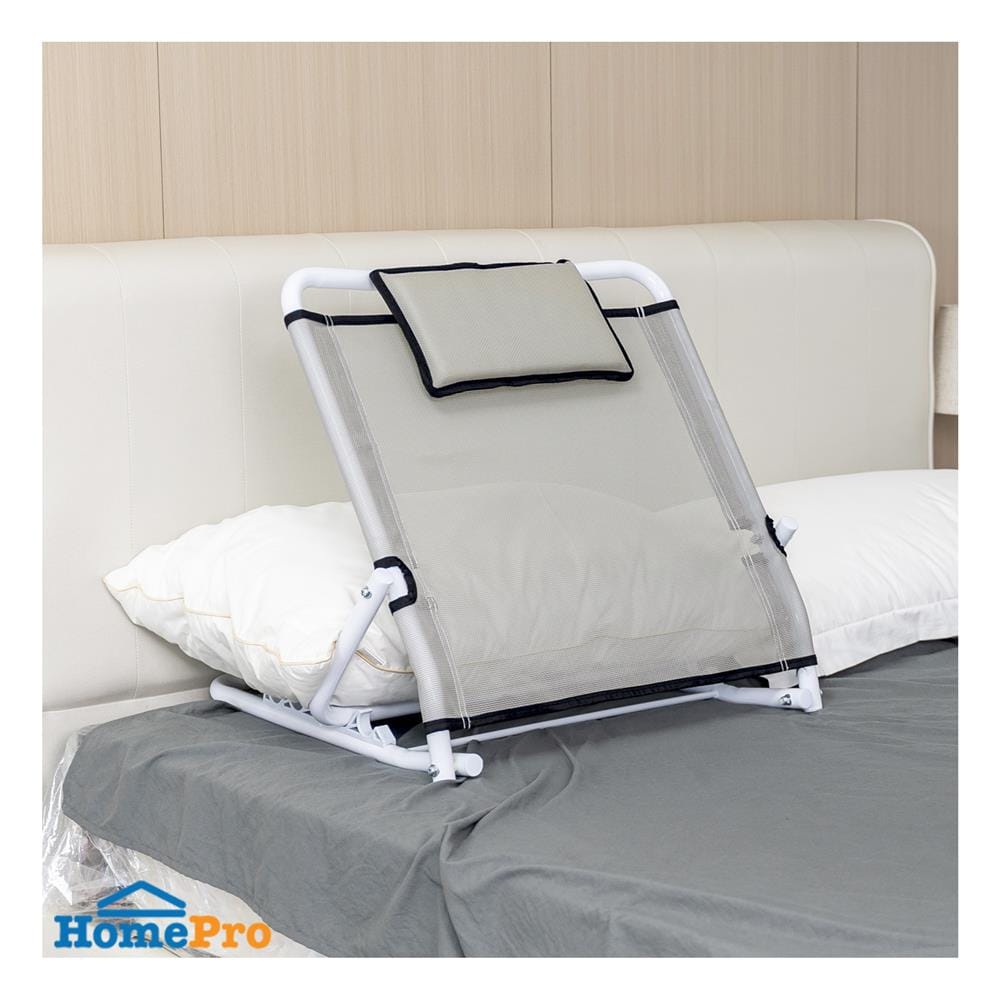 อุปกรณ์รองหลังปรับระดับได้ HOME LIVING STYLE LQX-110009