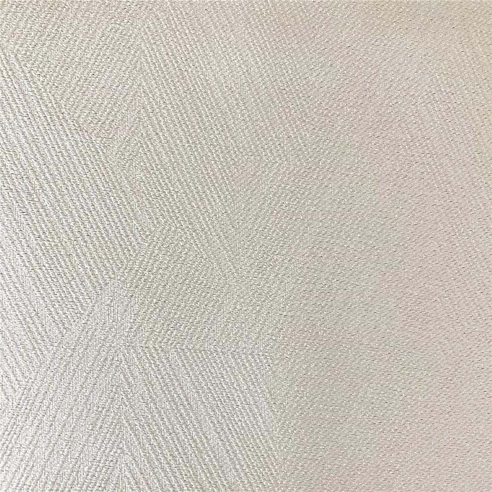 ผ้าม่าน EYELET HOME LIVING STYLE MARDY UV 150X160 ซม. สีครีม