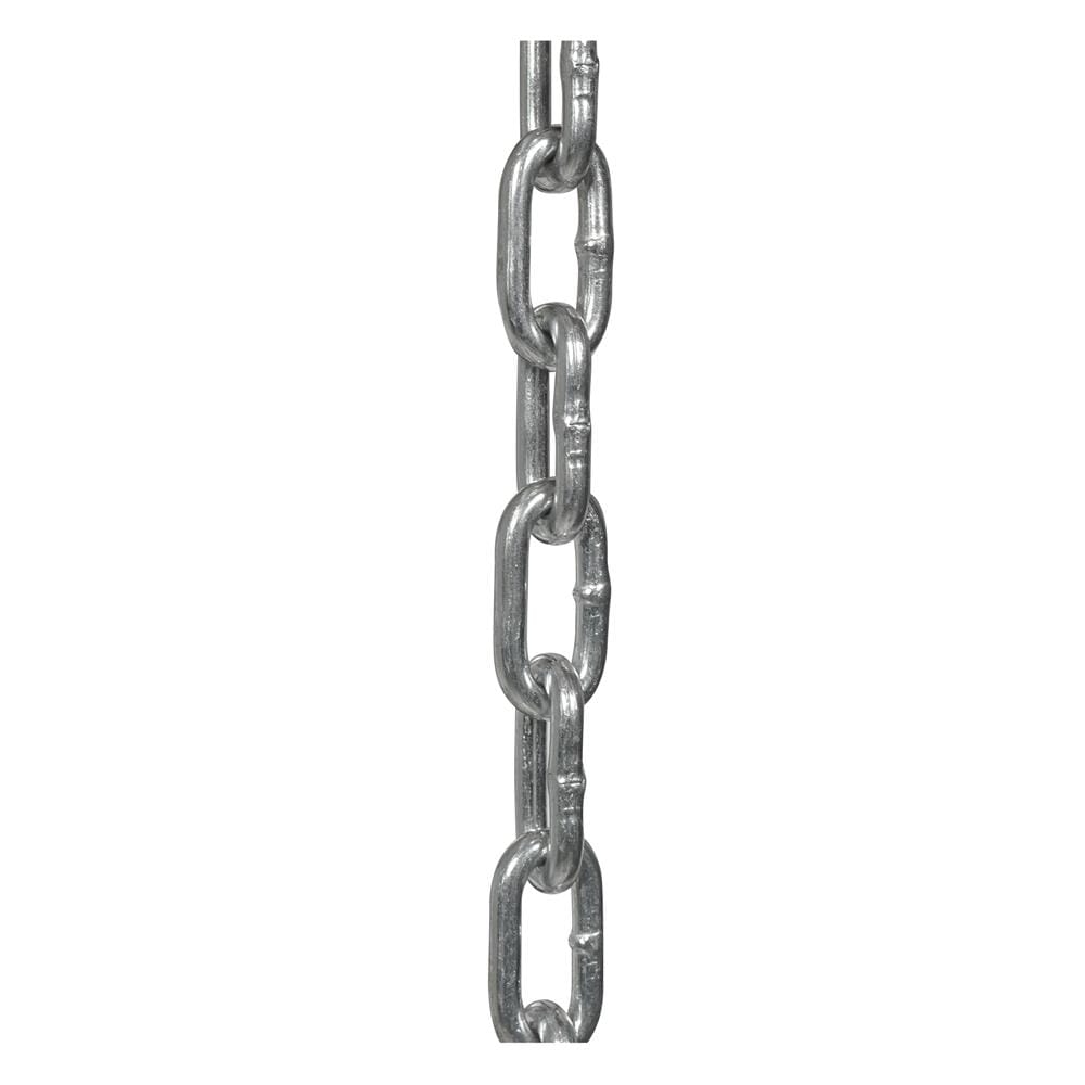 รอกโซ่เดี่ยว MATALL PRO HSZ-L 3 ตัน 3 เมตร