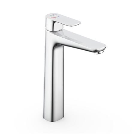 ก๊อกอ่างล้างหน้าผสม AMERICAN STANDARD A-1M02-110