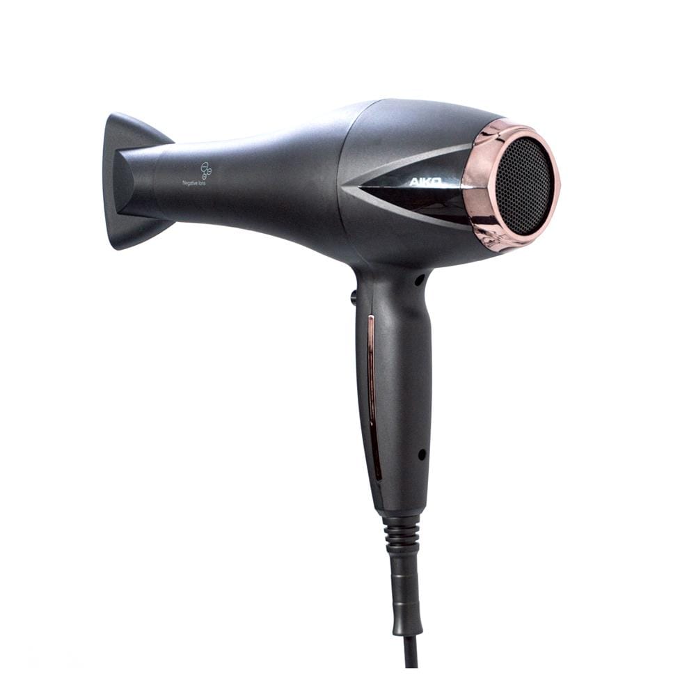 ไดร์เป่าผม AIKO AK-6719