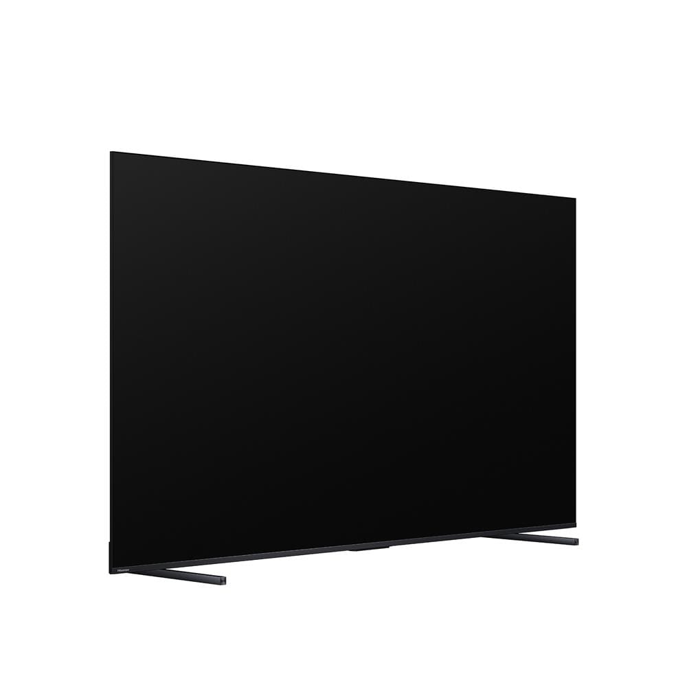 ทีวีคิวแอลอีดี 100 นิ้ว HISENSE (4K, QLED, VIDAA) 100Q6Q
