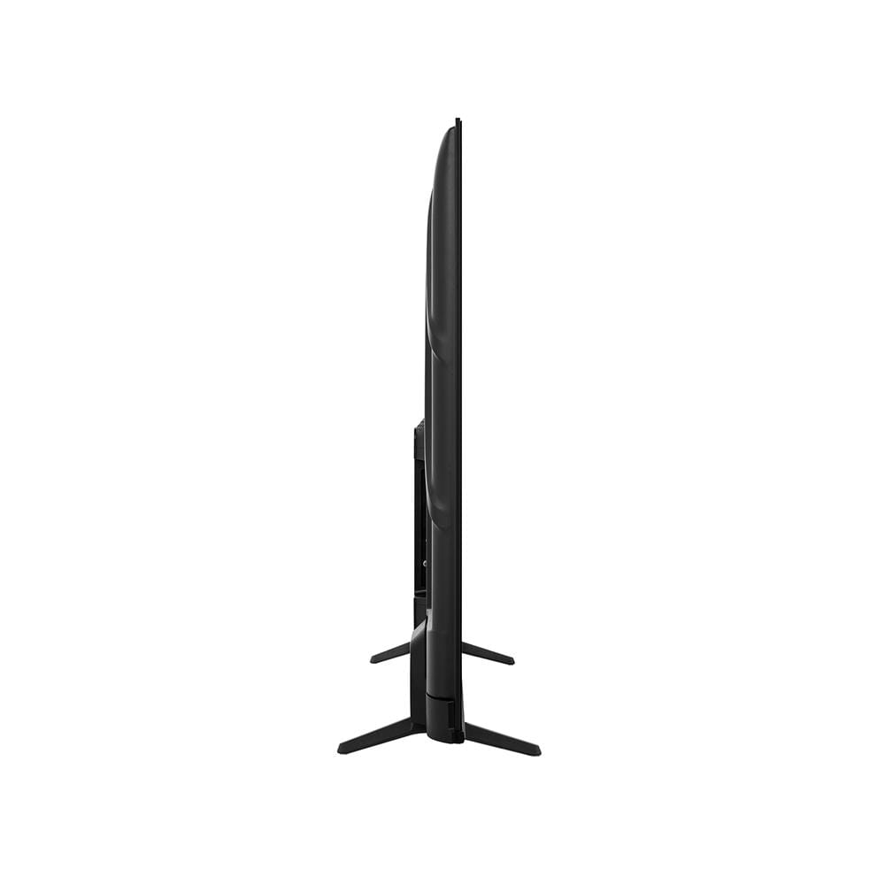 ทีวีแอลอีดี 65 นิ้ว HISENSE (4K, LED, VIDDA) 65A7Q