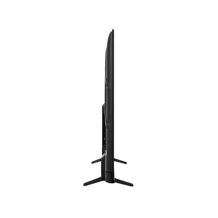 ทีวีแอลอีดี 65 นิ้ว HISENSE (4K, LED, VIDDA) 65A7Q_2