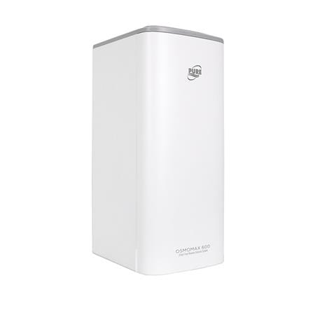 เครื่องกรองน้ำดื่ม PURE OSMOMAX 600_1