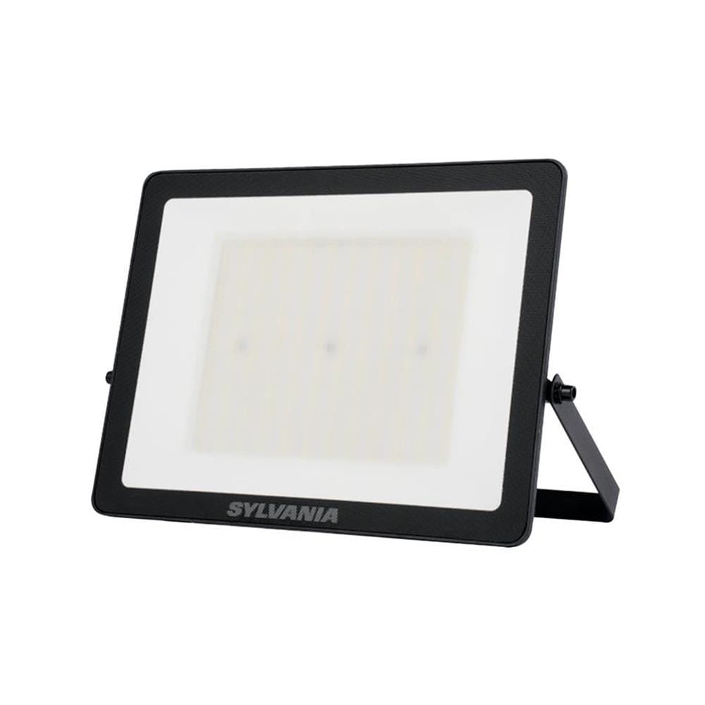 สปอตไลท์ภายนอก LED SYLVANIA VISION3 200 วัตต์ WARM WHITE
