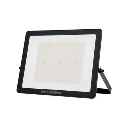 สปอตไลท์ภายนอก LED SYLVANIA VISION3 200 วัตต์ WARM WHITE_0