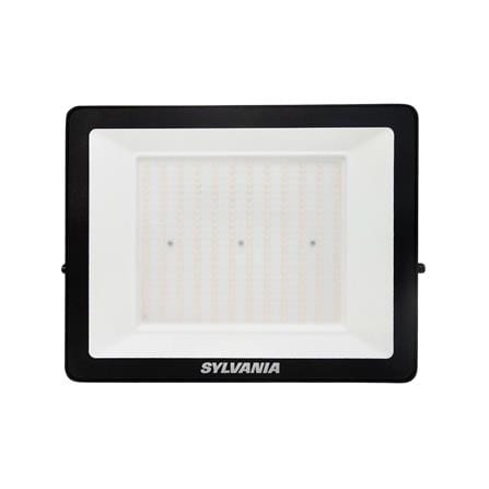 สปอตไลท์ภายนอก LED SYLVANIA VISION3 200 วัตต์ WARM WHITE_1