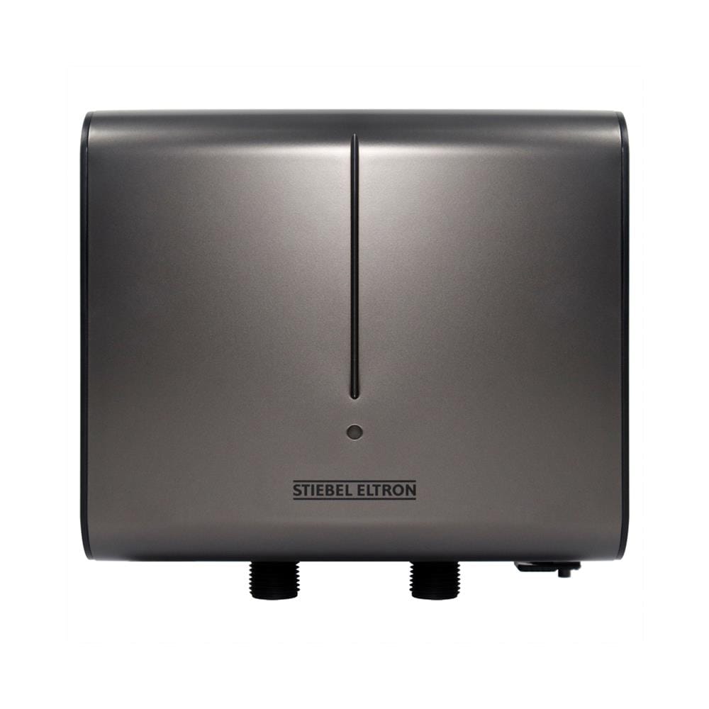เครื่องทำน้ำร้อน STIEBEL DDP6EC TITANIUM 6000 วัตต์