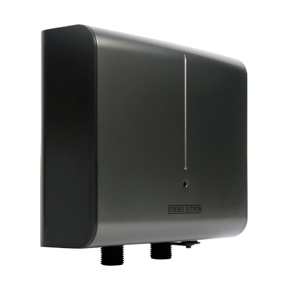 เครื่องทำน้ำร้อน STIEBEL DDP6EC TITANIUM 6000 วัตต์