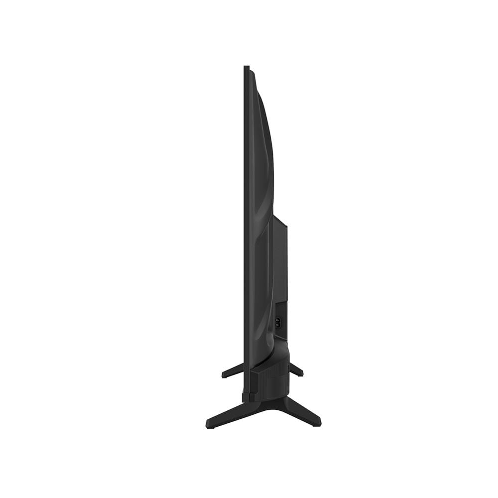 ทีวีแอลอีดี 40 นิ้ว HISENSE (FULL HD, LED, VIDAA) 40A4Q