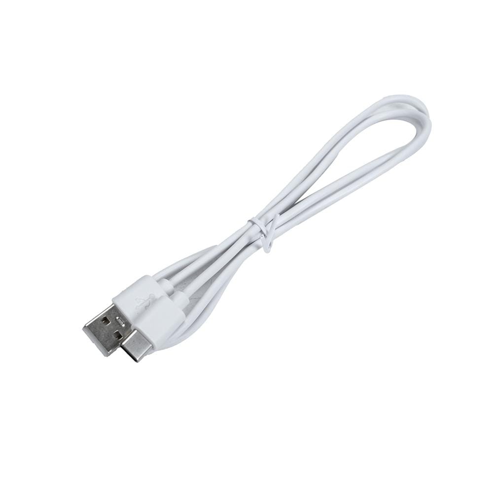 เครื่องชั่งน้ำหนักวัดมวลกาย NIKITO FG2305ULB สีขาว