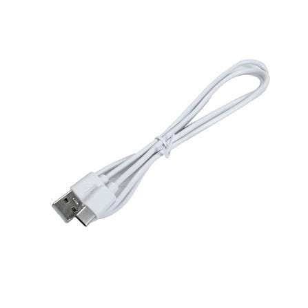 เครื่องชั่งน้ำหนักวัดมวลกาย NIKITO FG2305ULB สีขาว_3